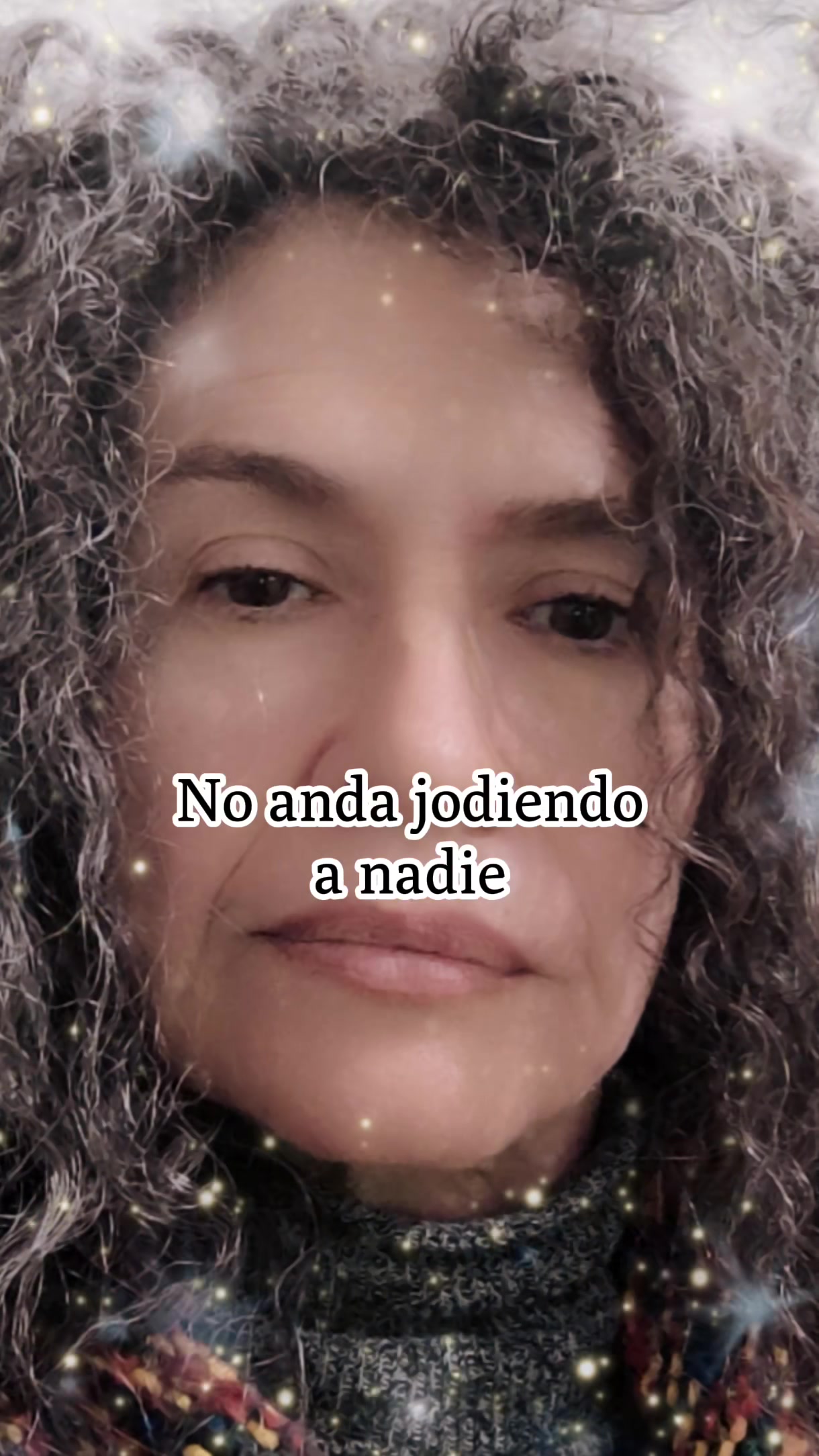 @Clau Meza