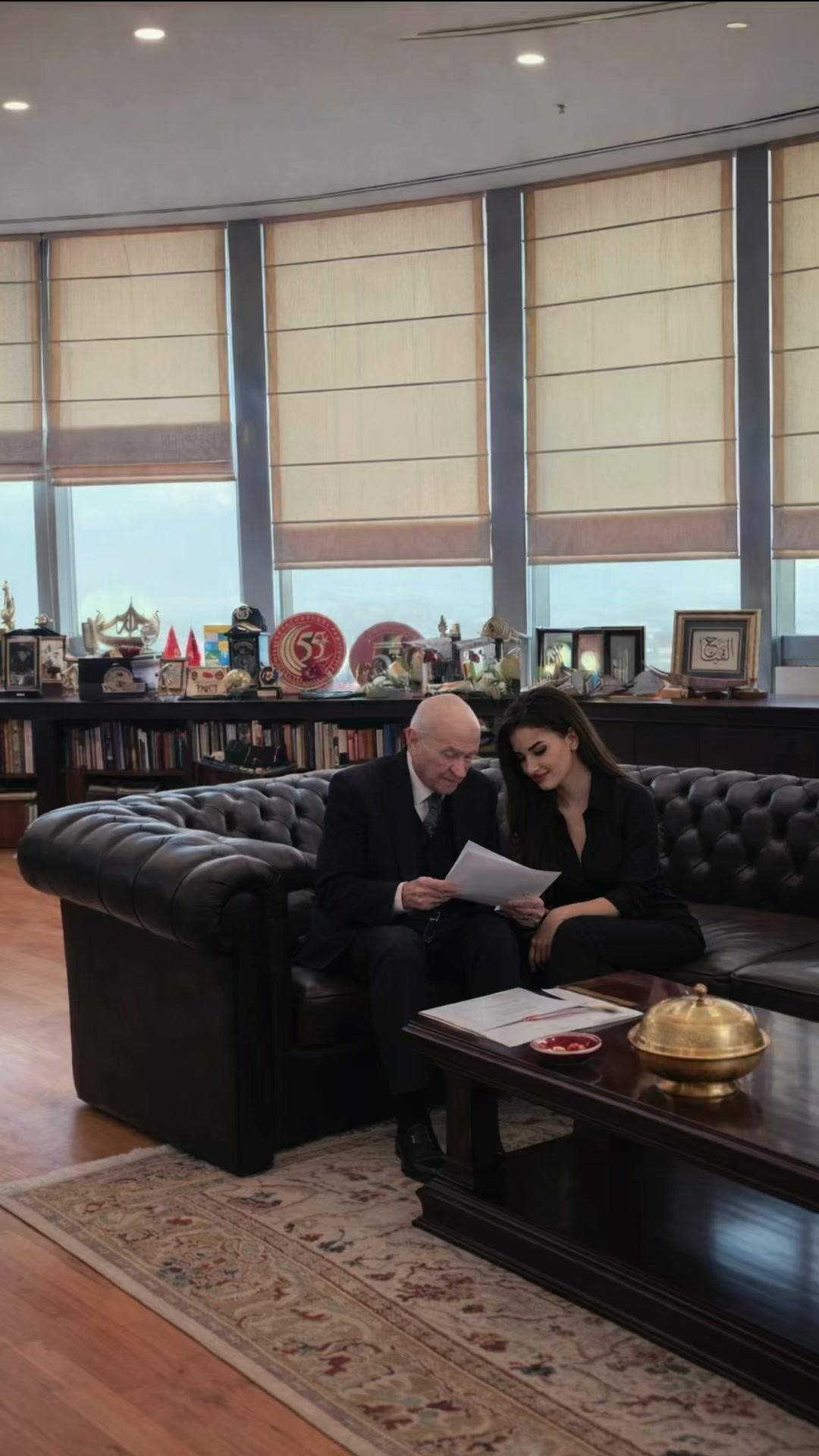 @Derya Akg&uuml;l