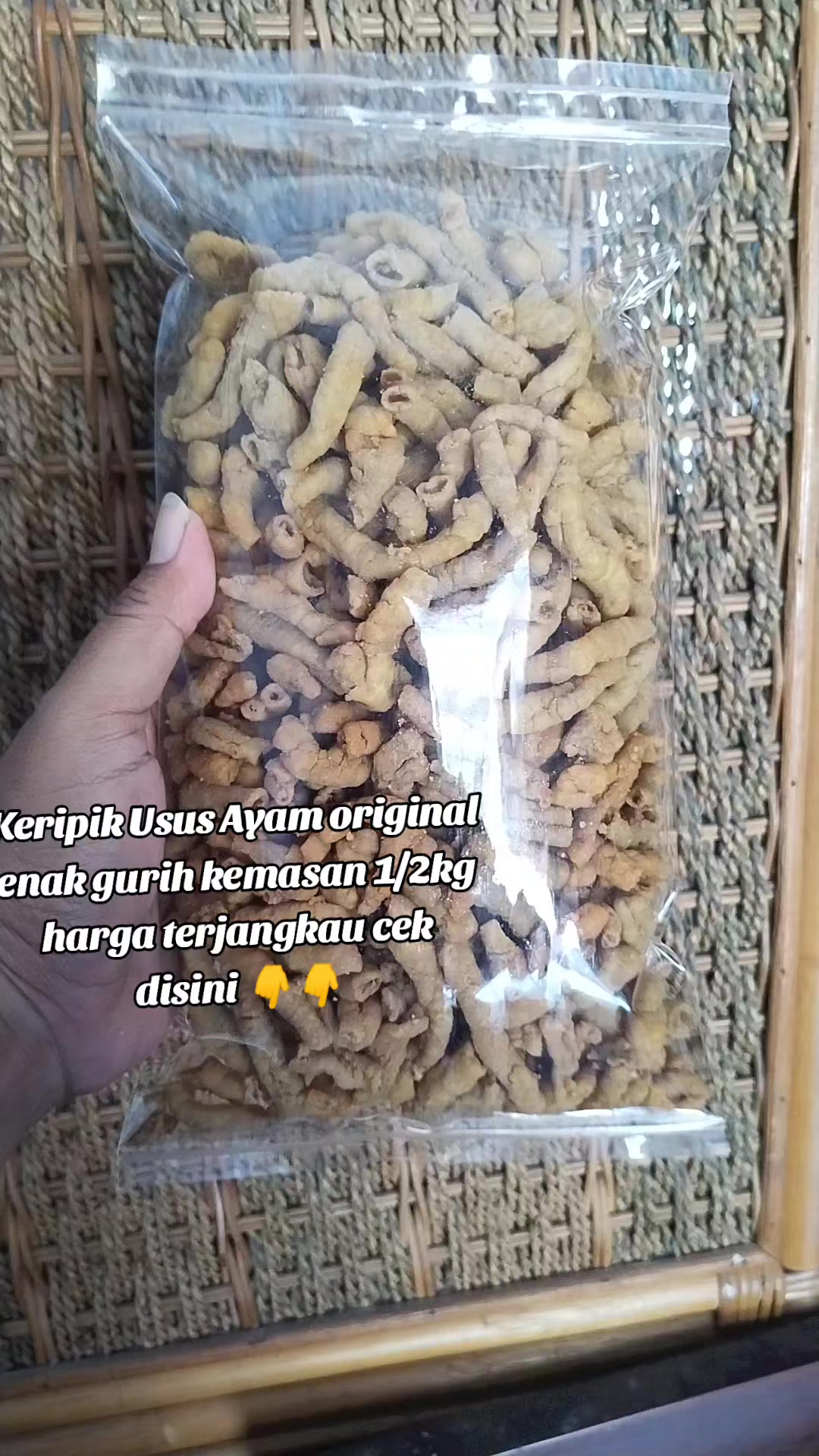 @Deniva Ponorogo