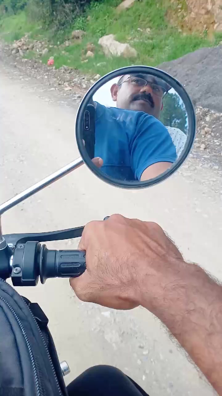 @Mr.Khan sb