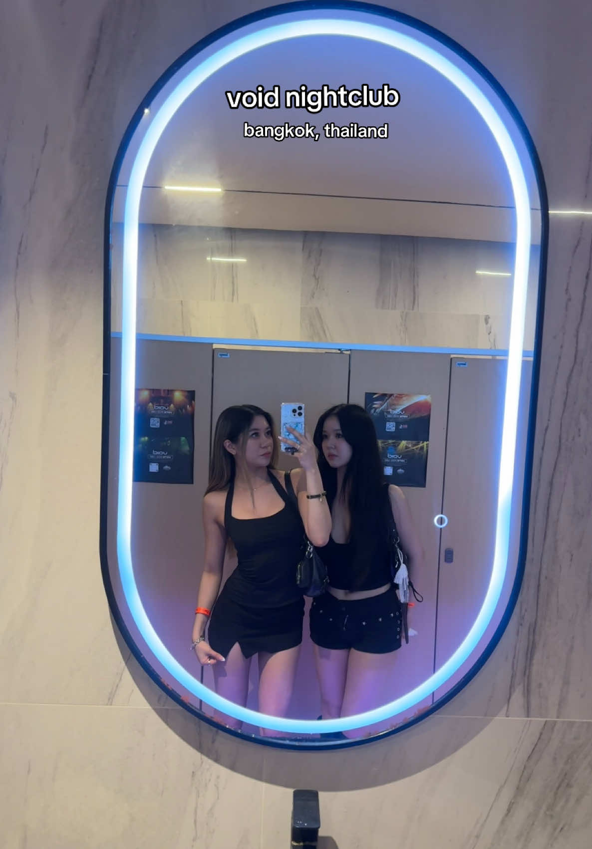 @michelle :)