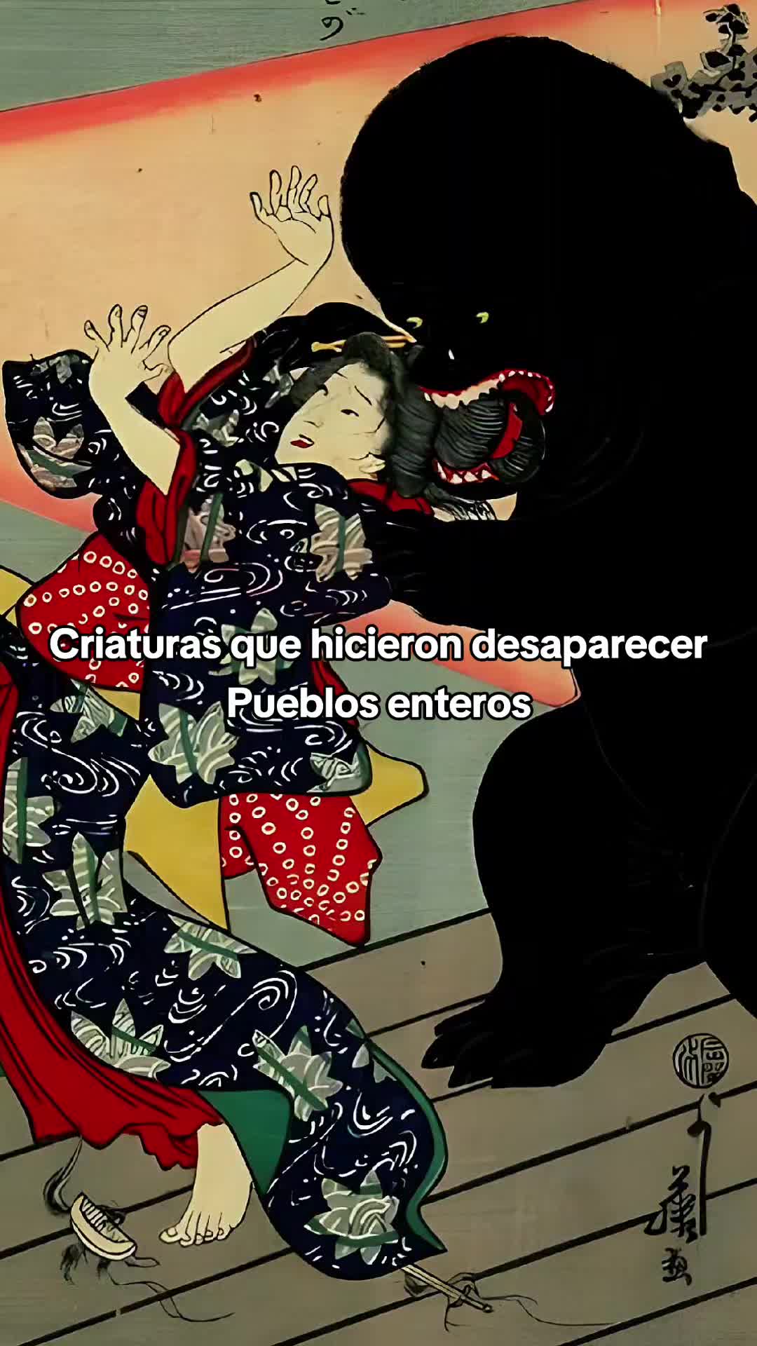 @Viva Historia
