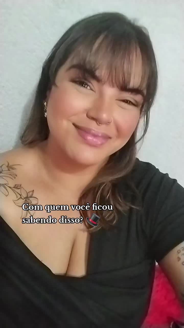 @Jéssica Dantas
