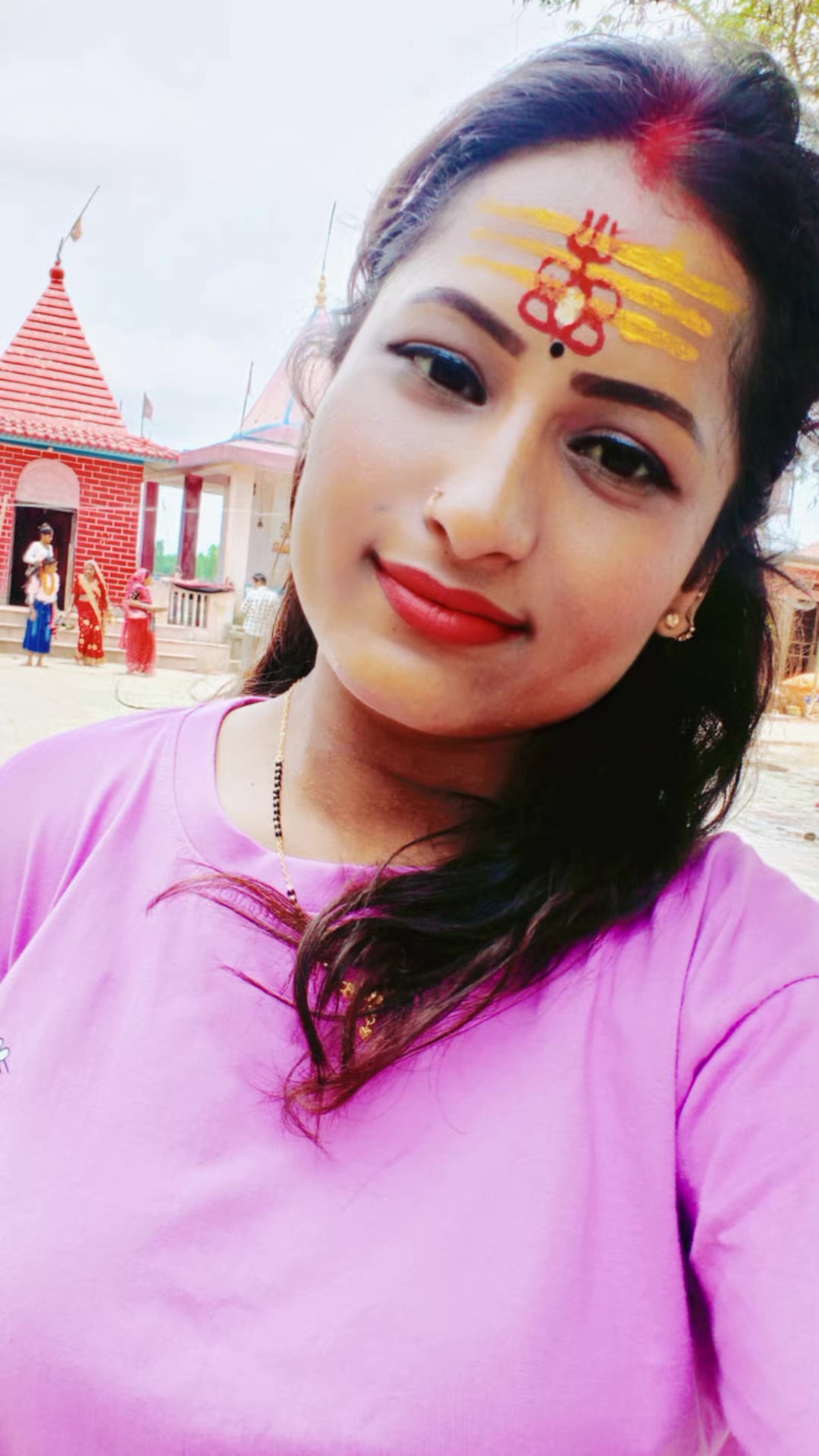 @@anjana+love$
