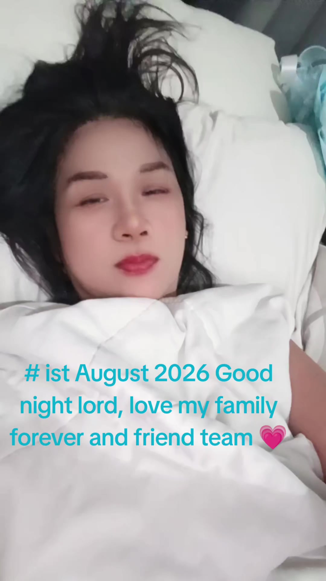 @Jaine Aquino