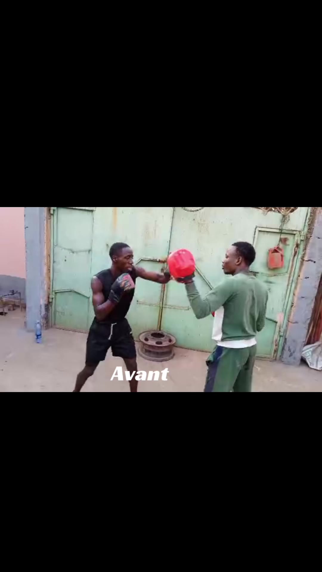 @Abdallah casabeli