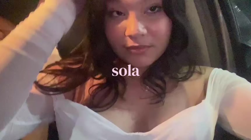 @🦋 Estefy 🦋