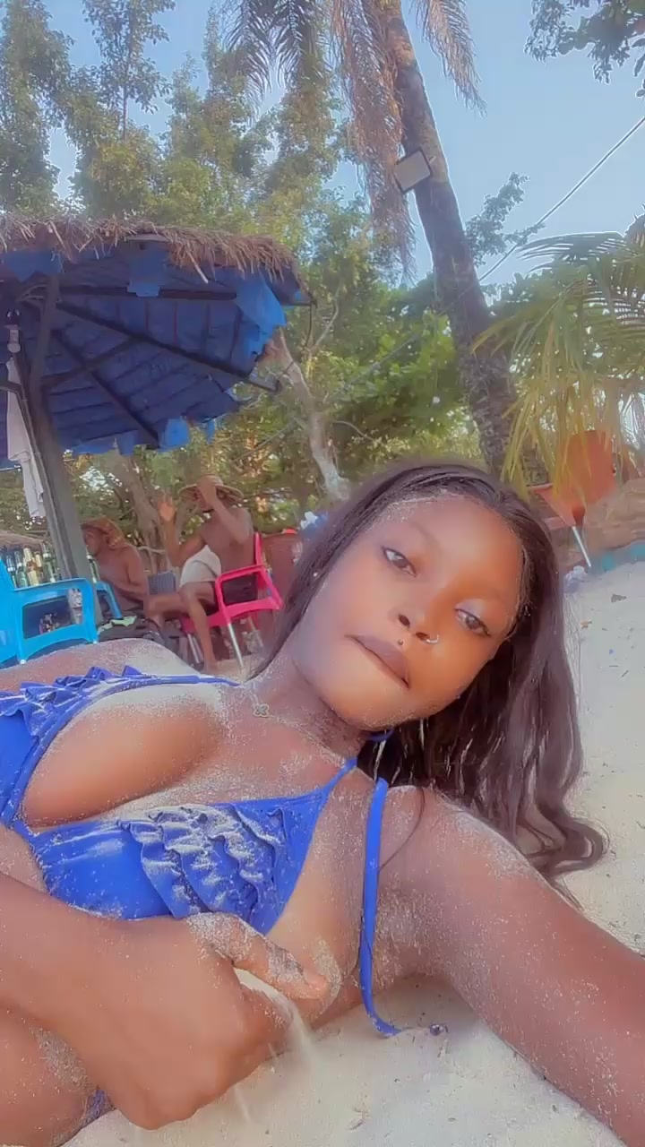 @bernis Kataleya