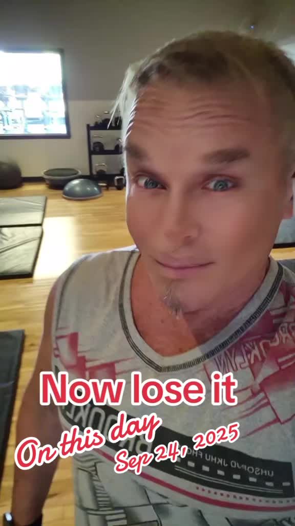 @Joey