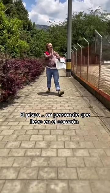 @🐿️franko_humor