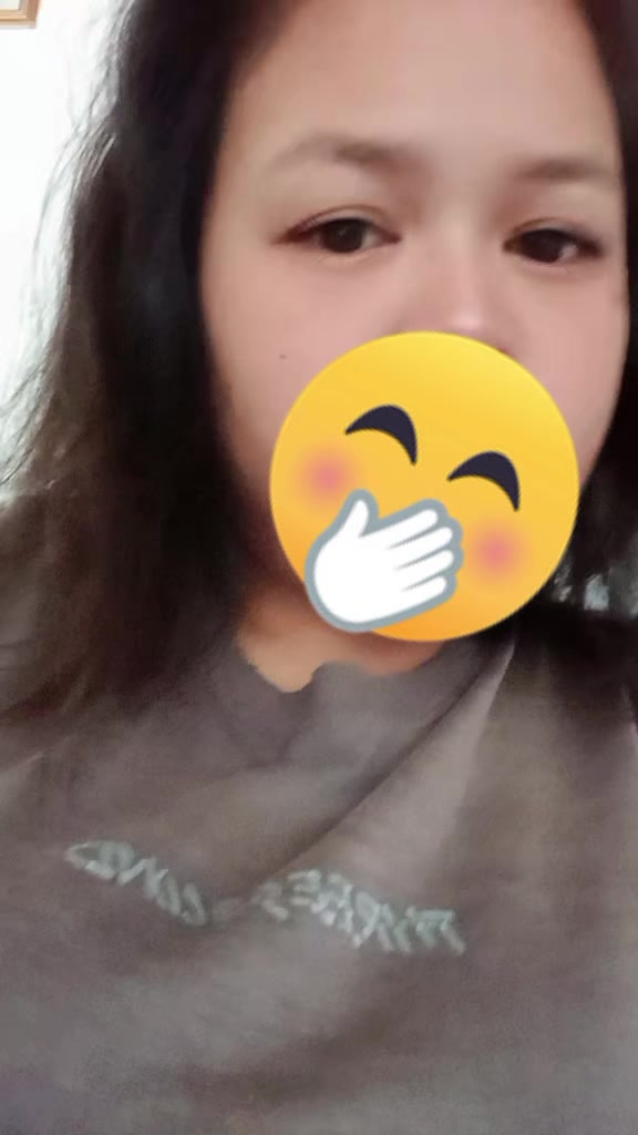@Fiya2604