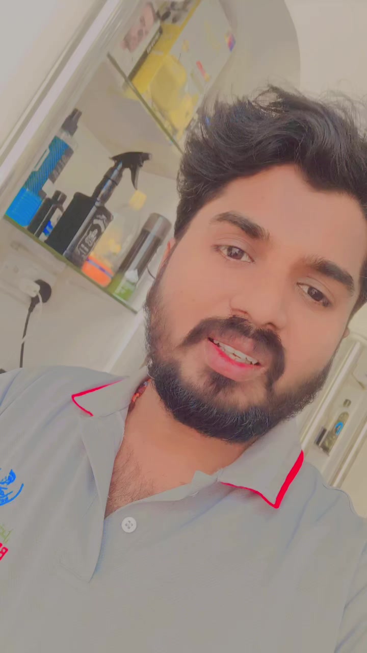@Thakur ❤️