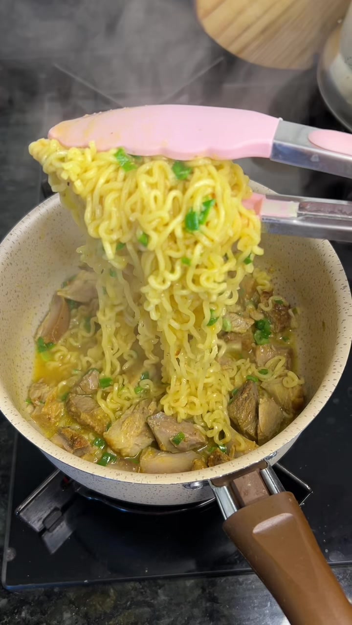 @Camila na cozinha