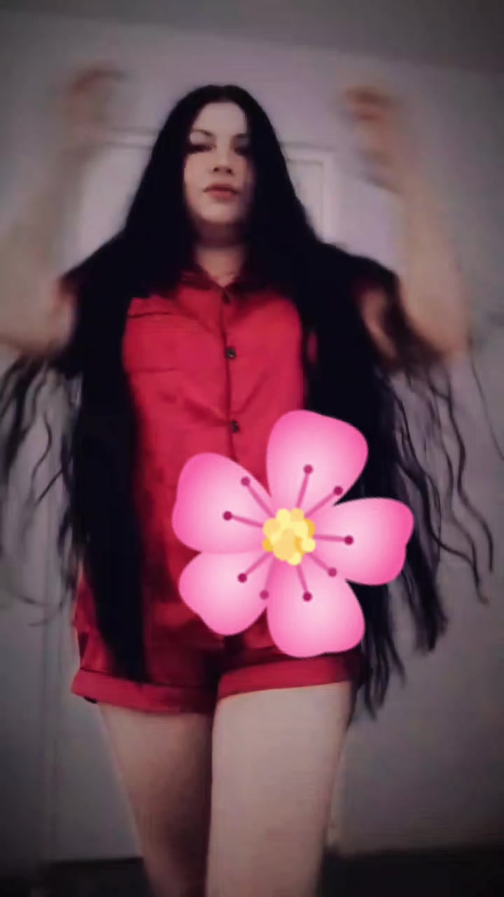 @pelinegramartinez 🌹😍