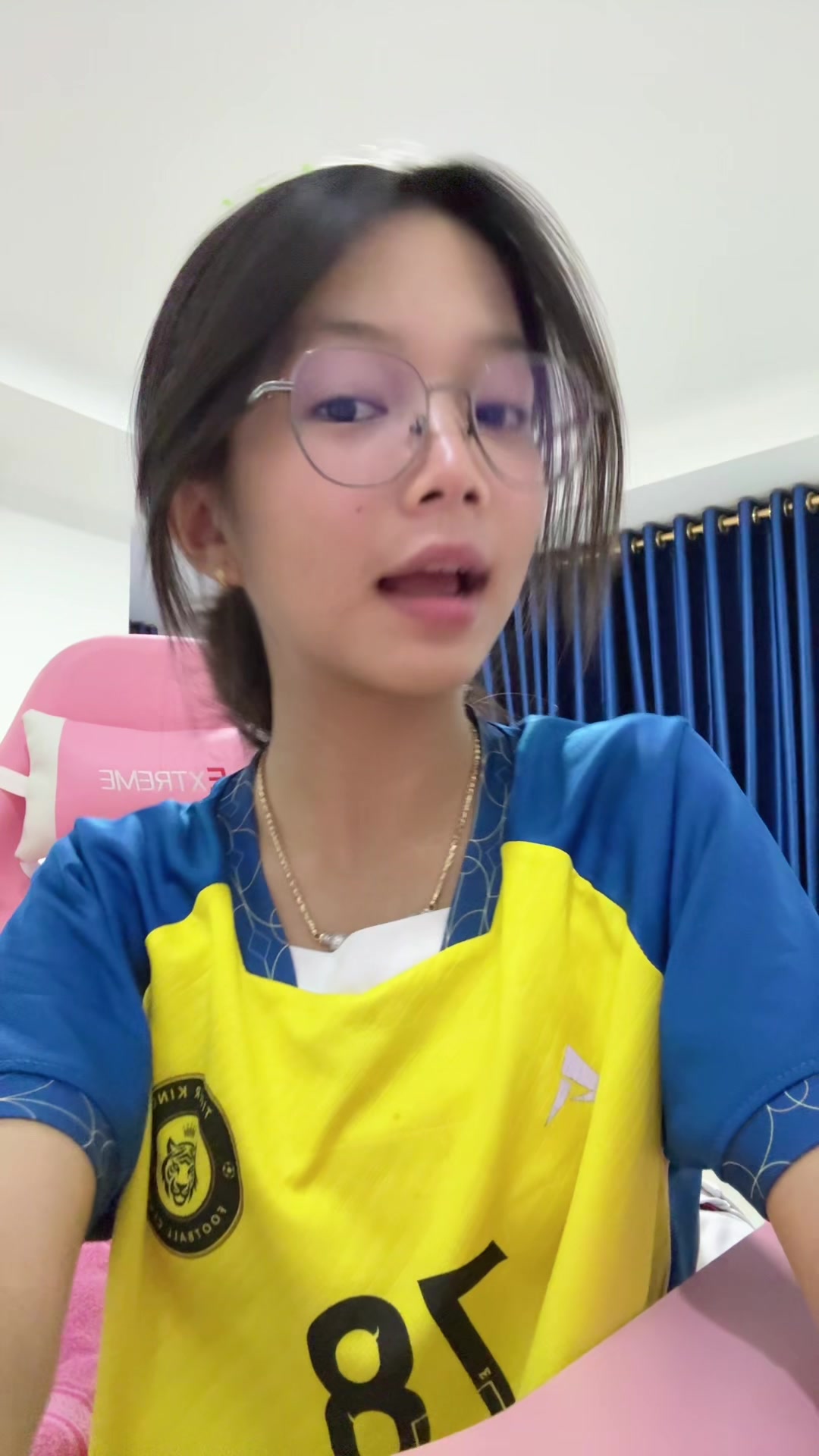 @Naa