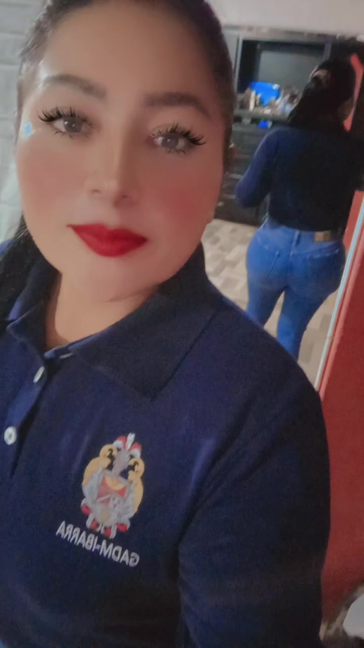 @Mayrita 😍