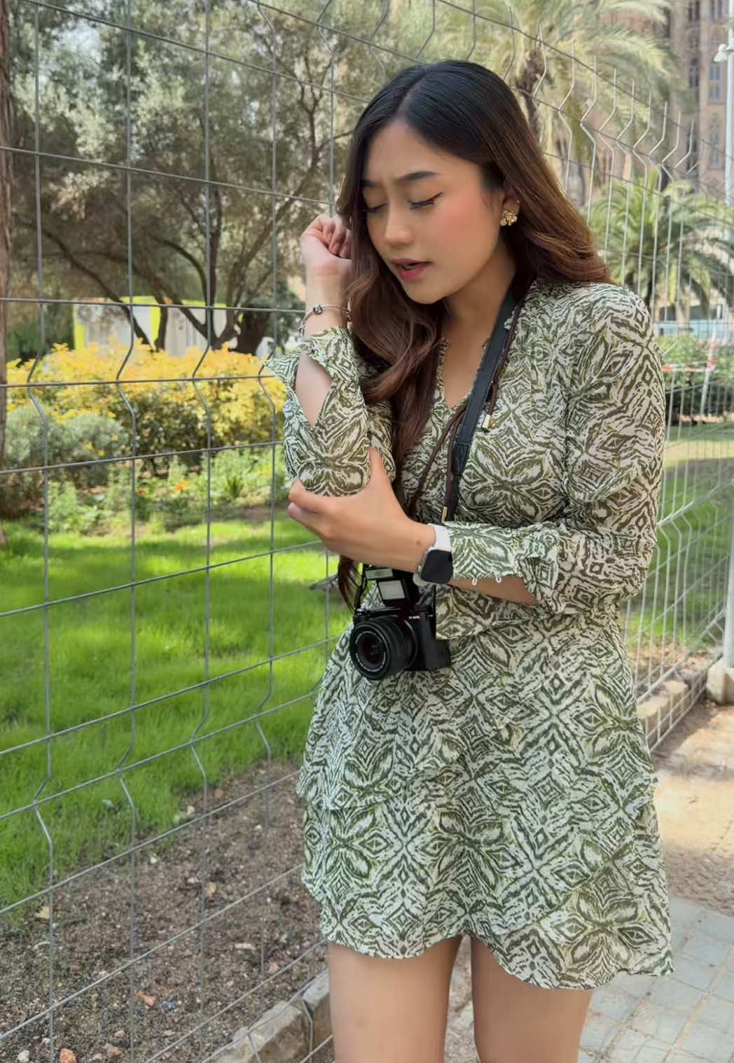 @Putudamaa