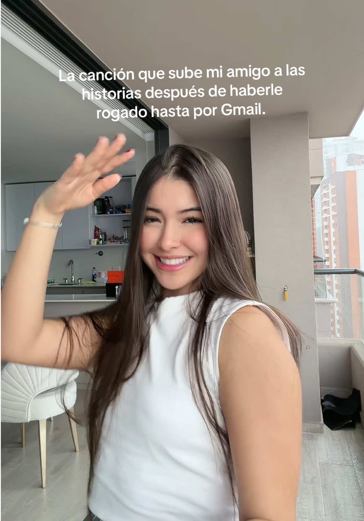 @Tatiana Repizo_❤️🔥