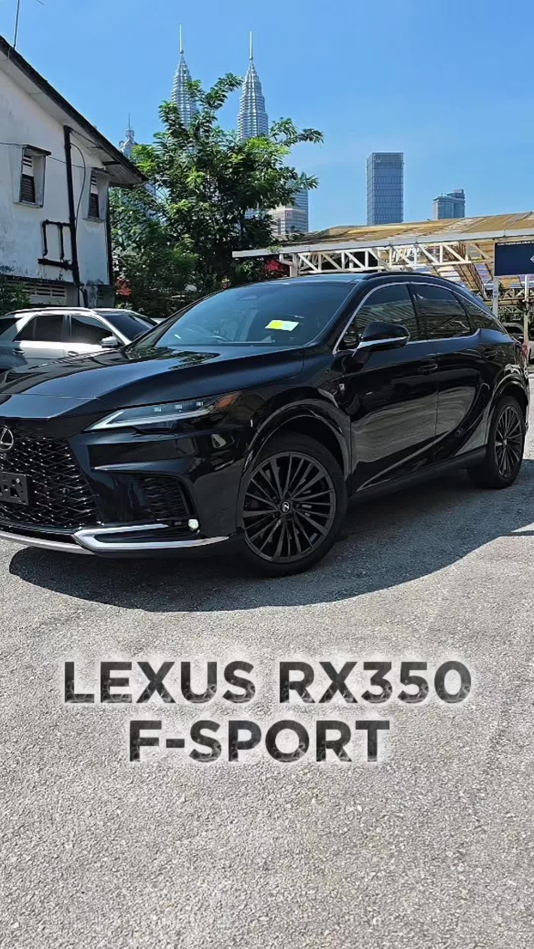 @DriveByAffan