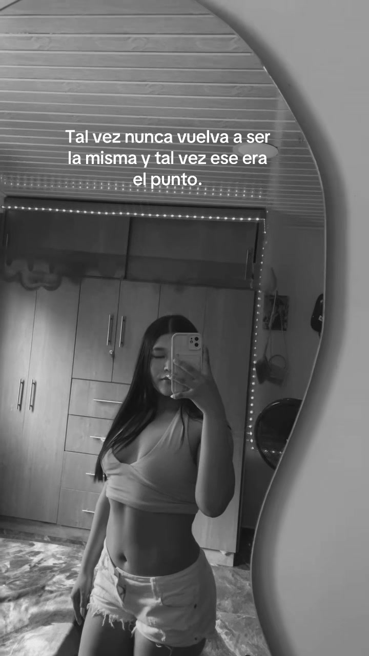 @María 🌼