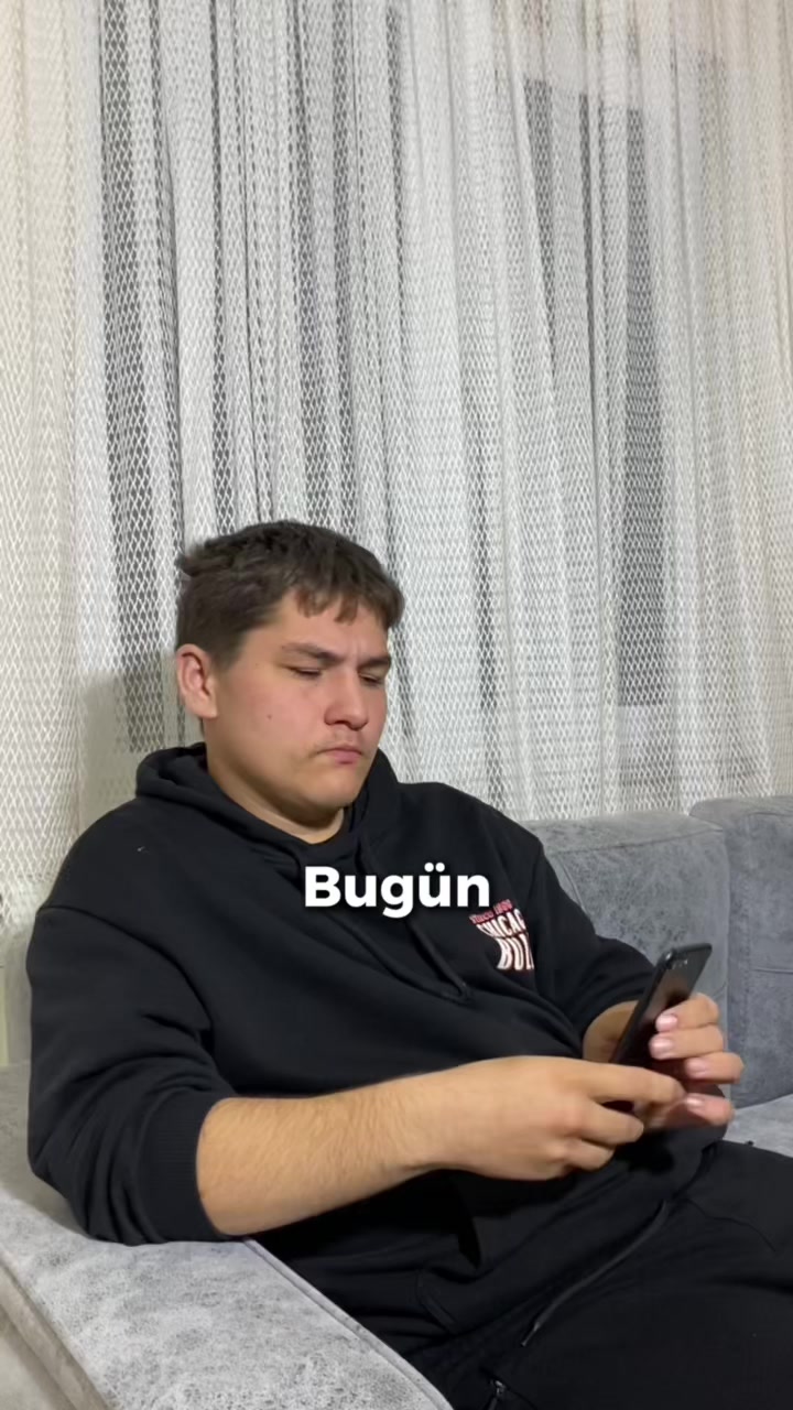 @Emin Yal&ccedil;ın