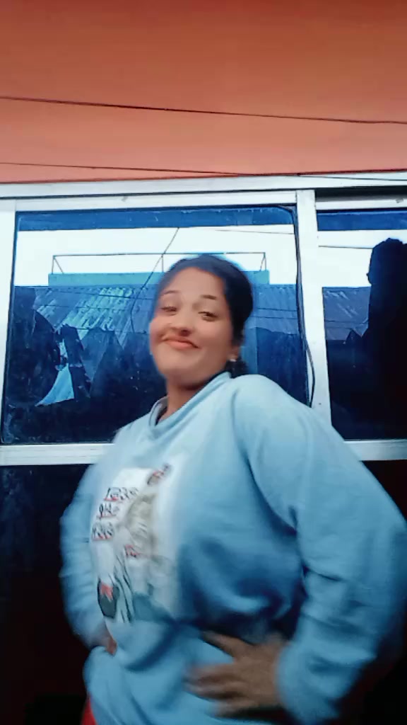 @Jenish Thapa