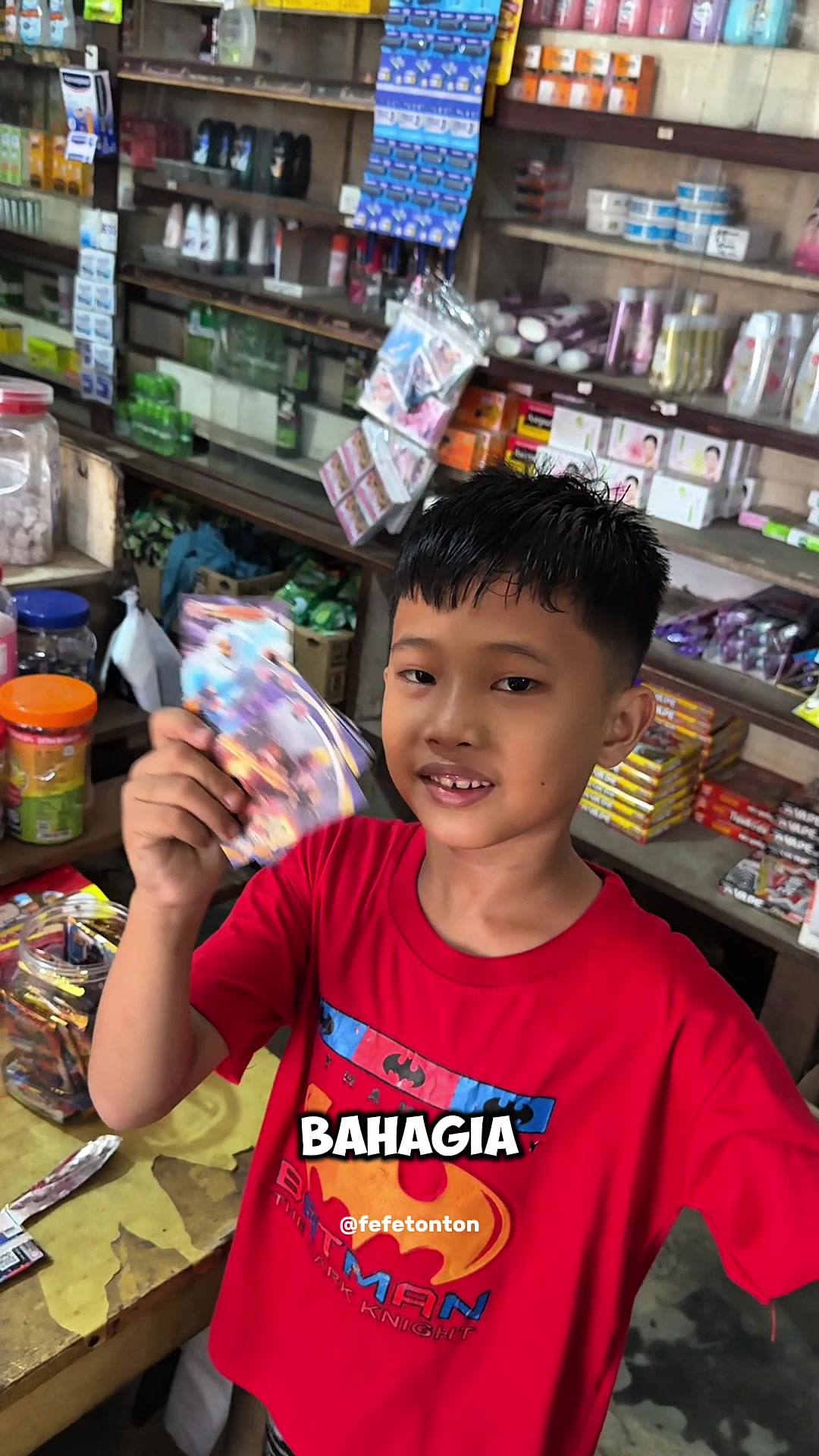 @Fefetonton