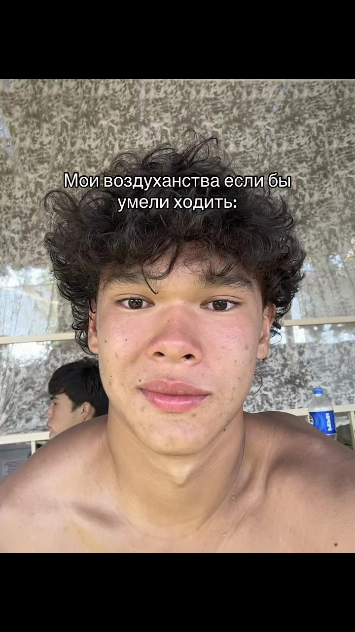 @qaysar_