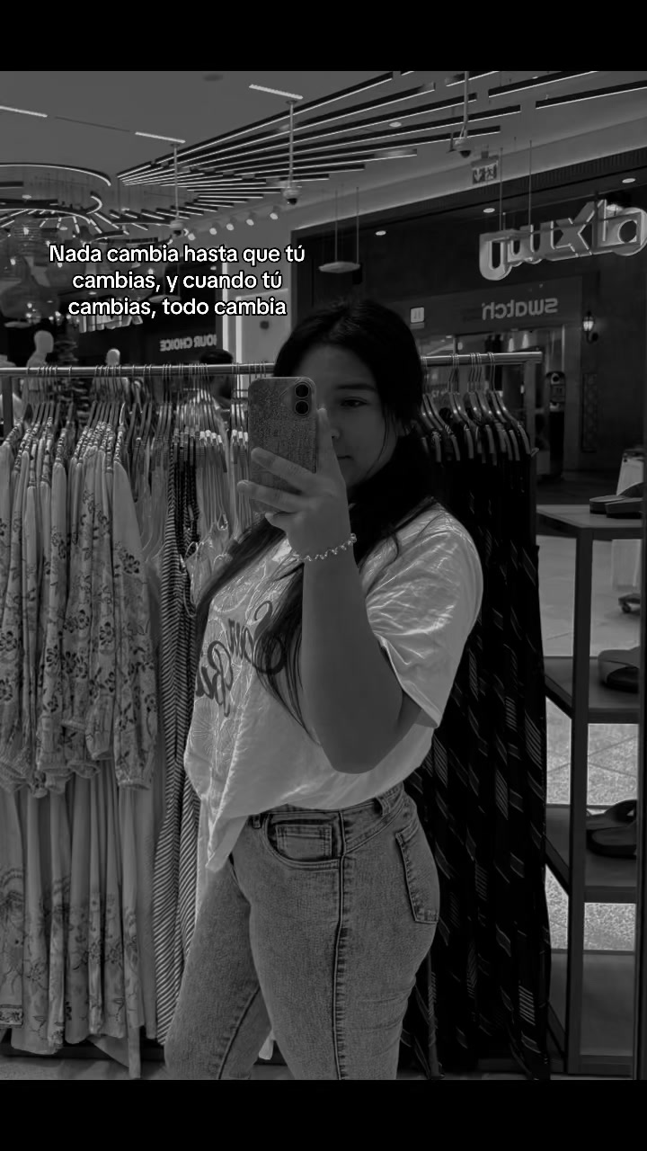 @Mire🫶🏻🦋