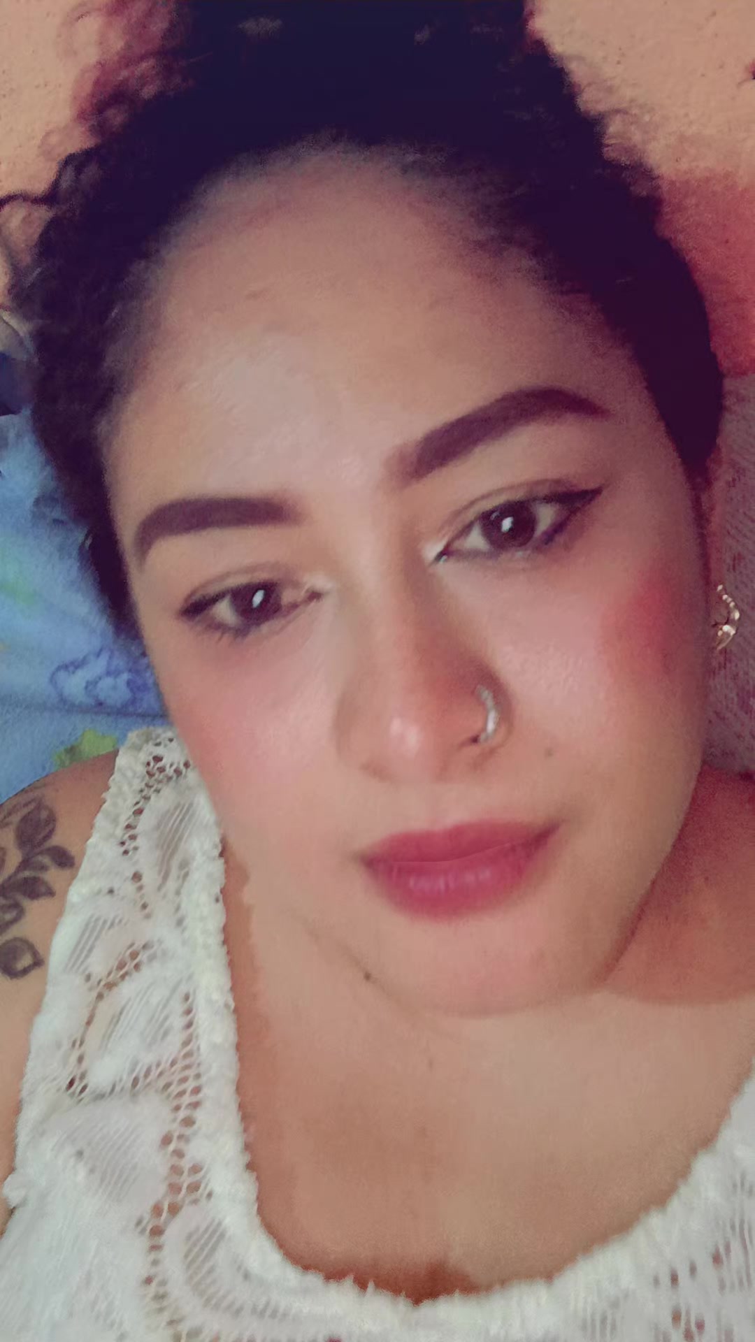 @morenita43_1