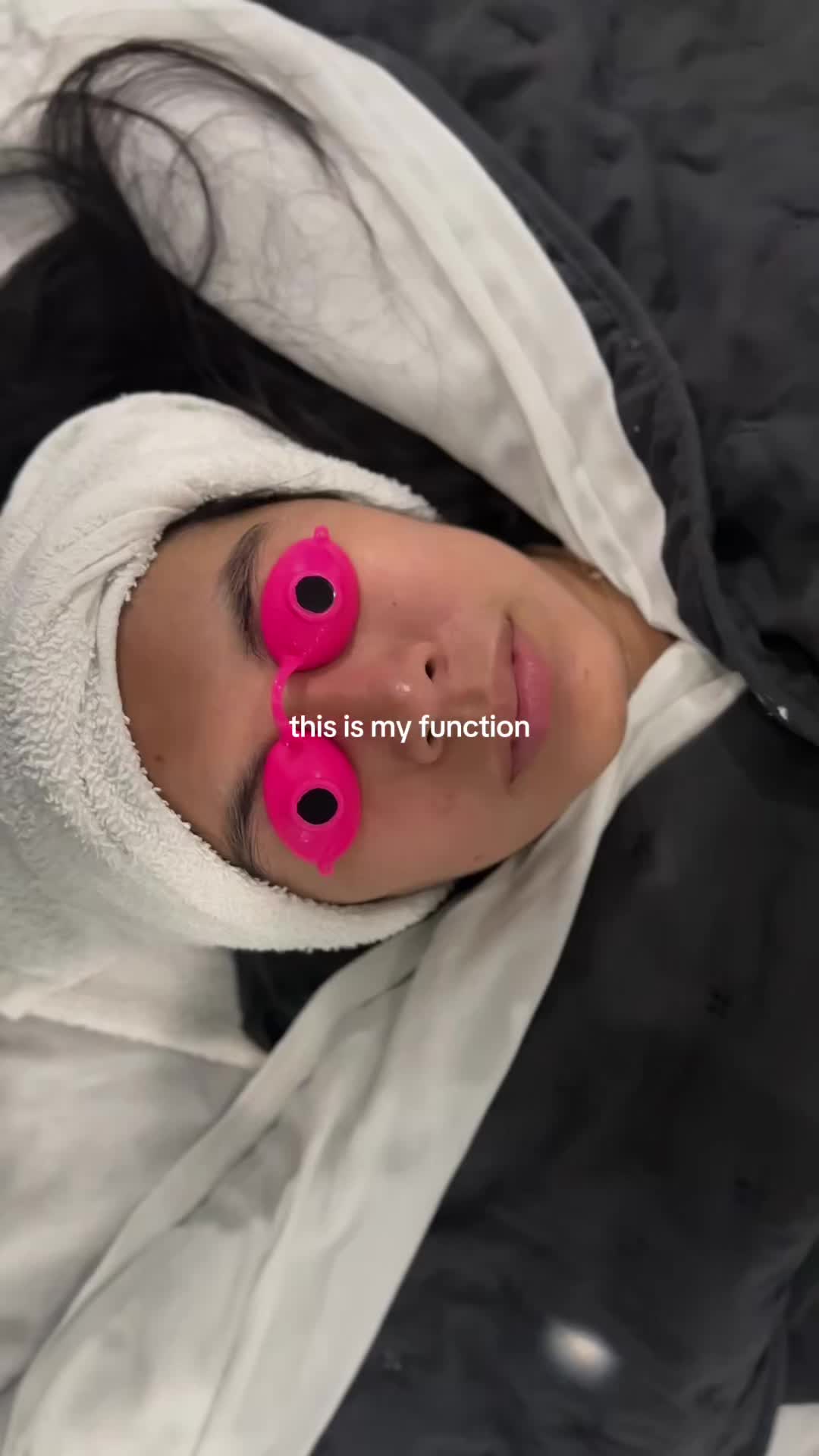 @alvzaesthetix