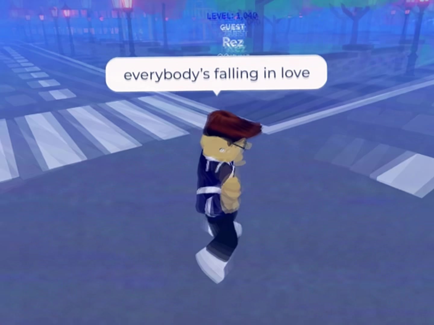 @rez