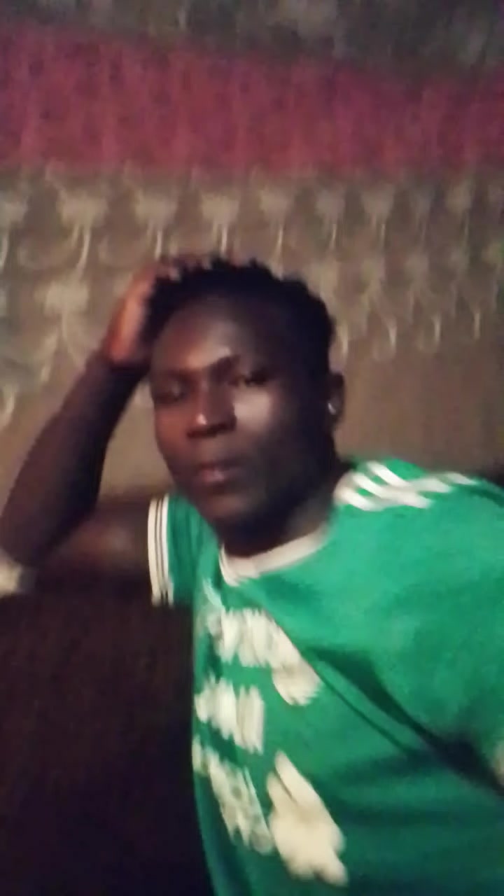 @deveochieng@058