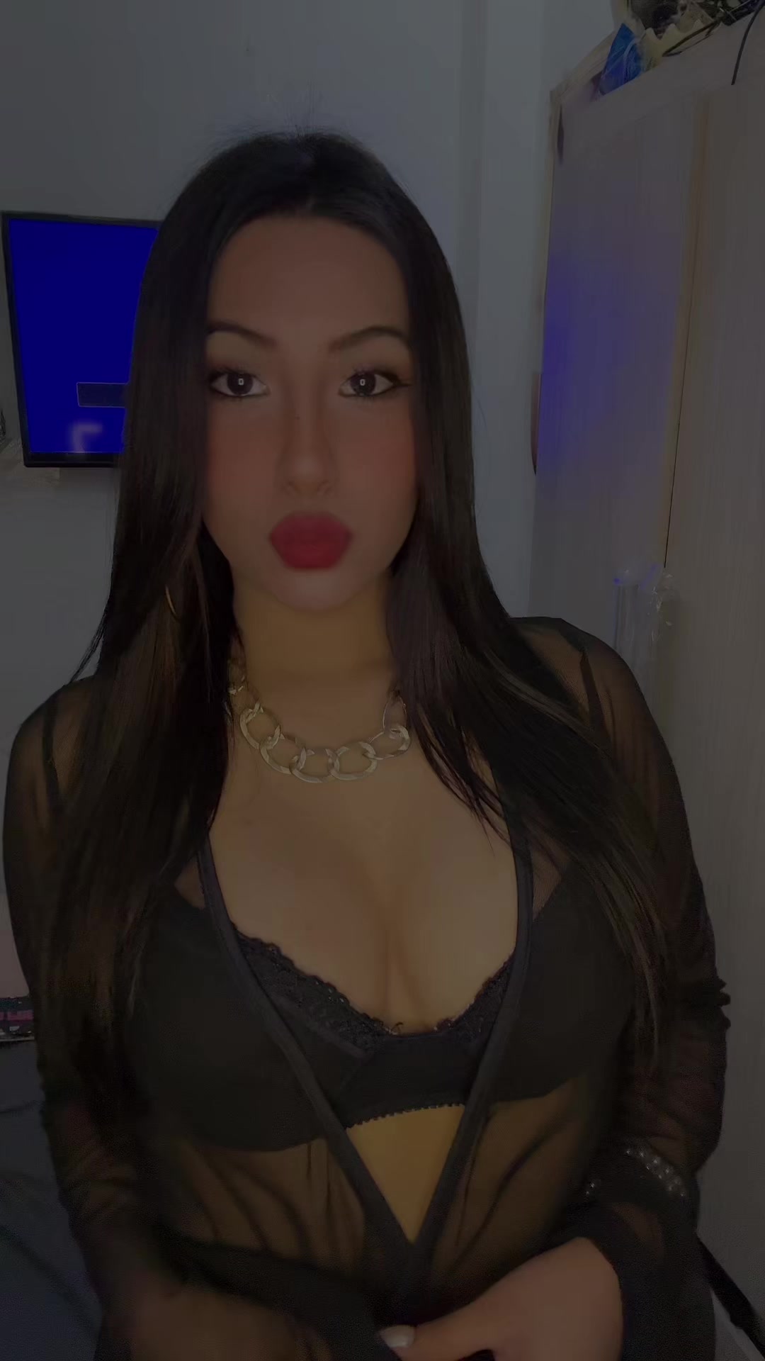 @Juli Tancara