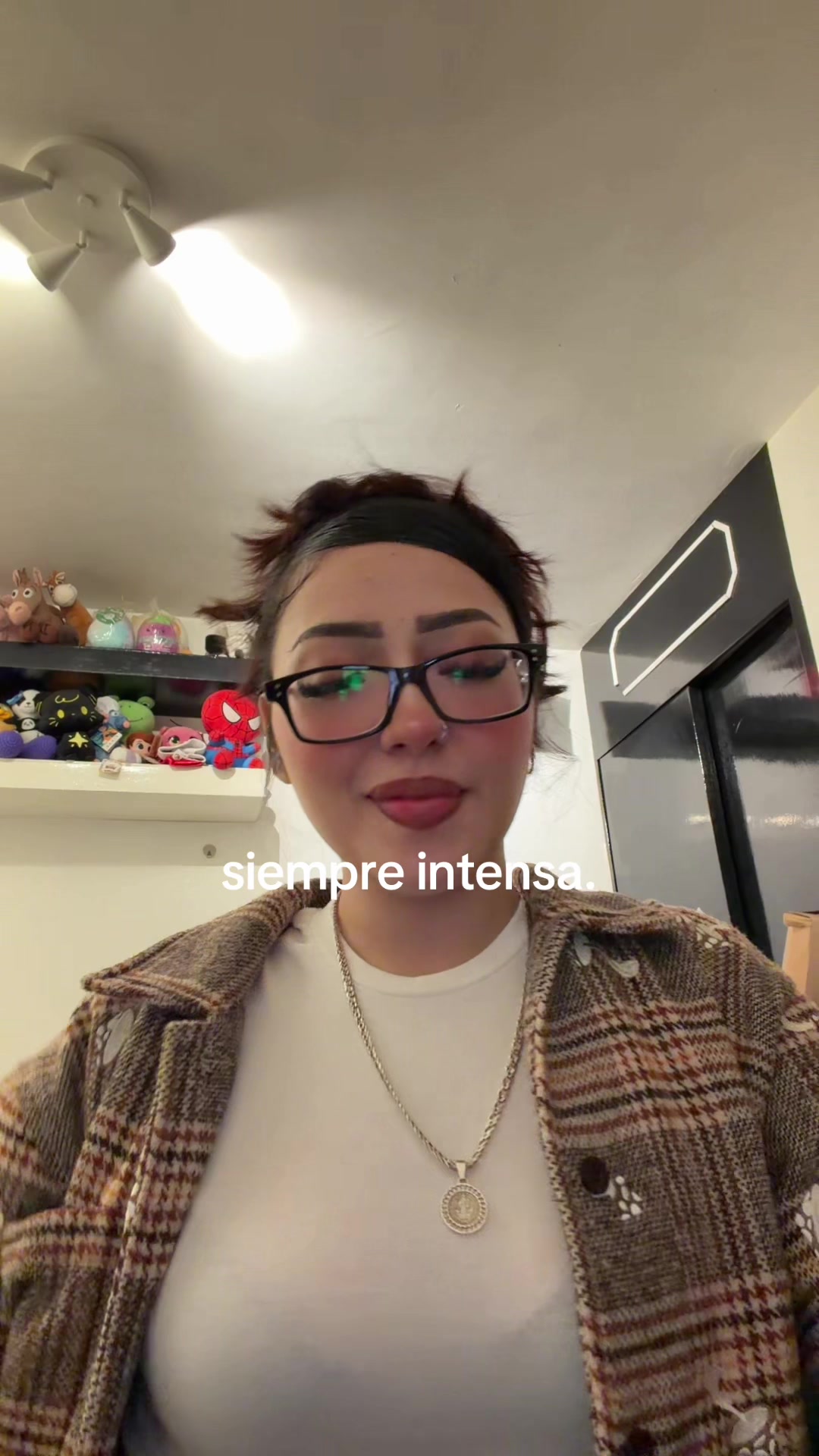 @mfoshh