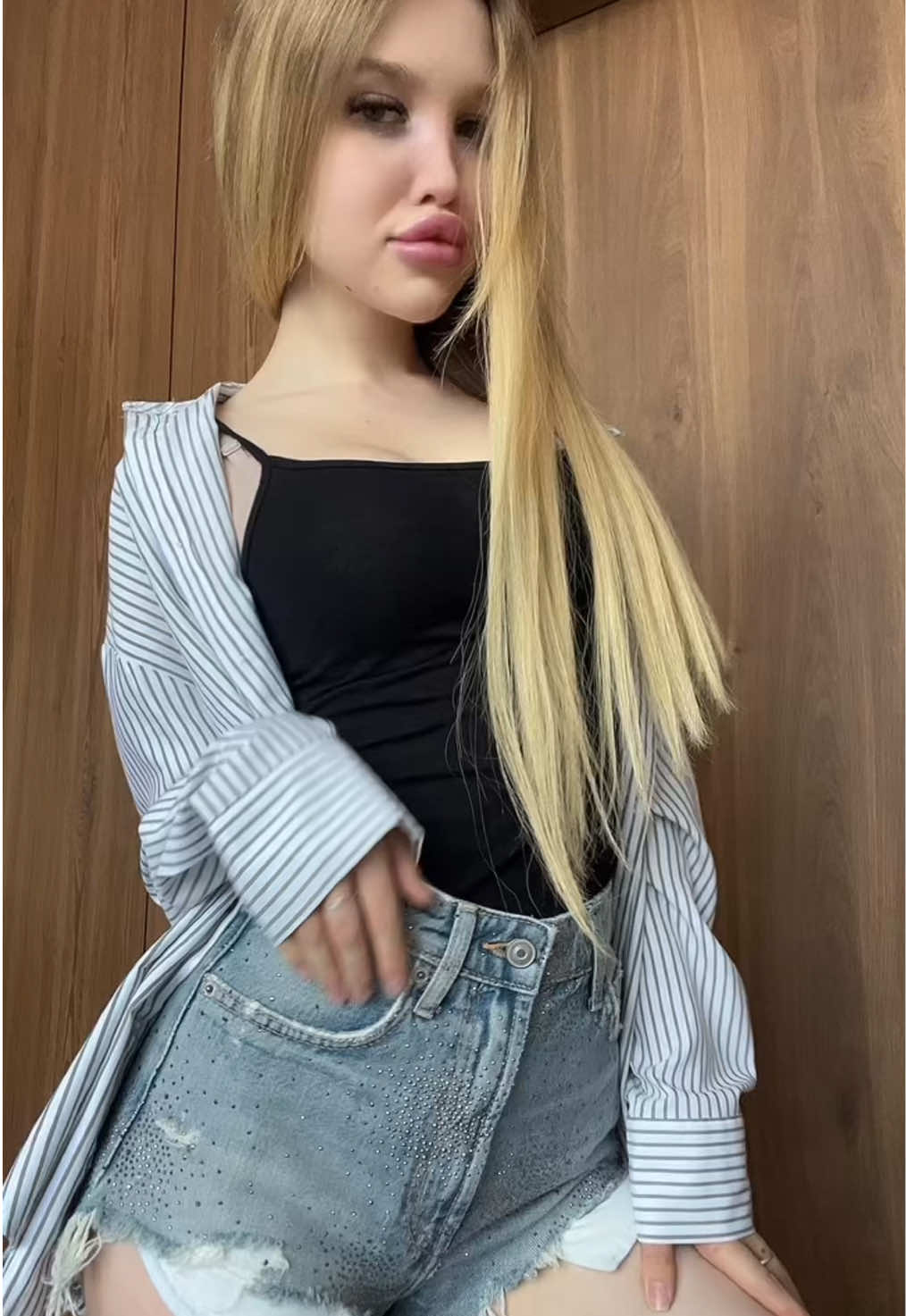 @Ukrainian Barbie 👸🏼💕