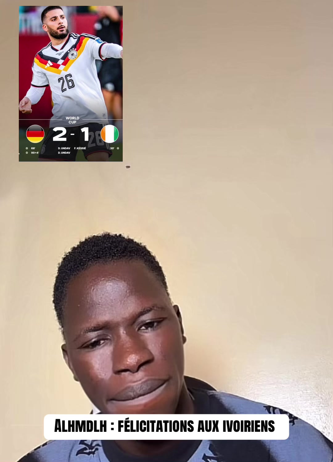 @NUEVO_13