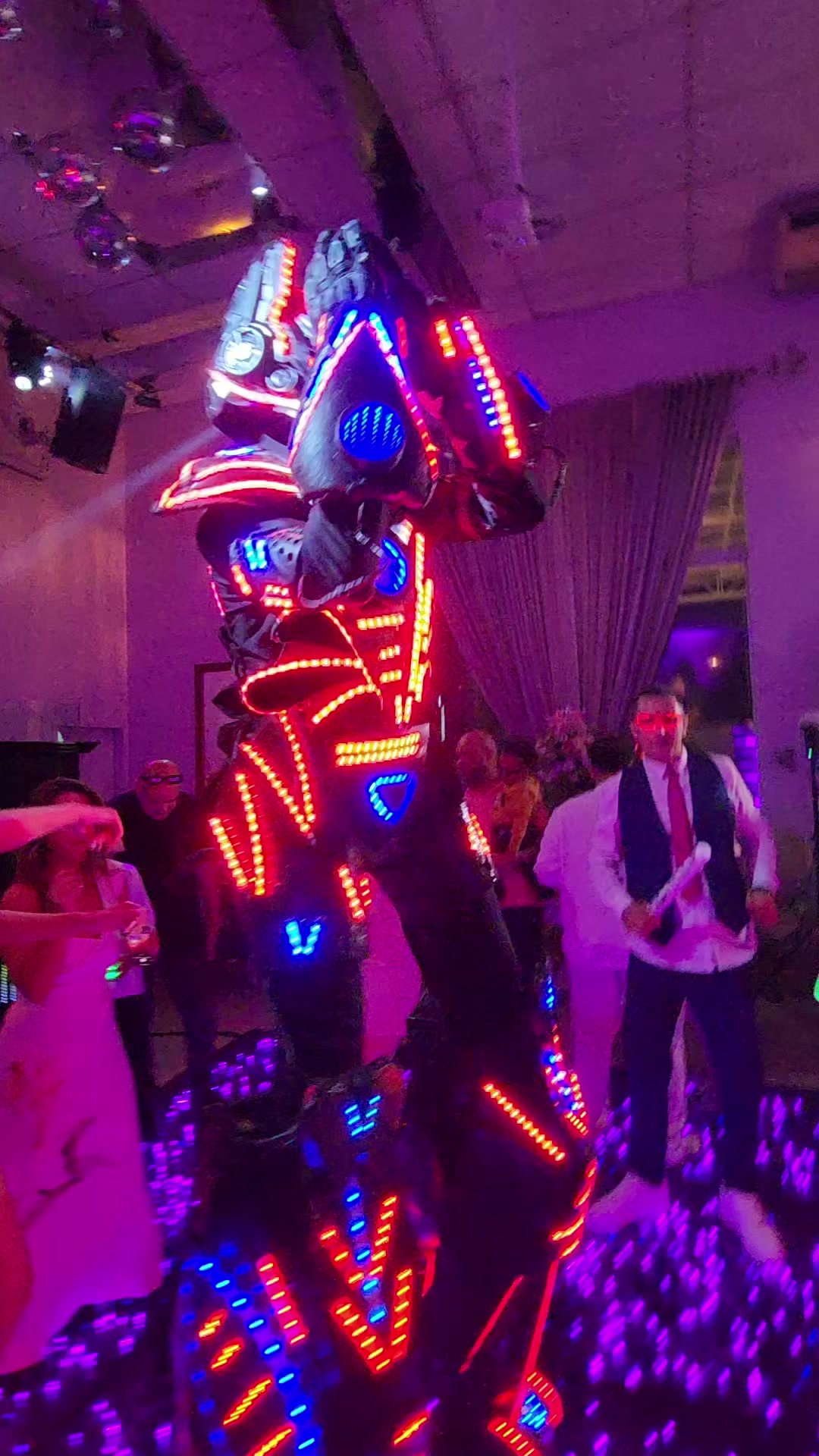 @HB EVENTOS
