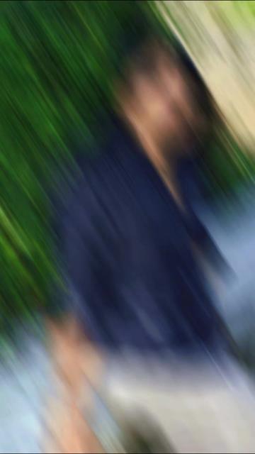 @๐ฝ๐๐๐๐ฆ๐คโจ๏ธ