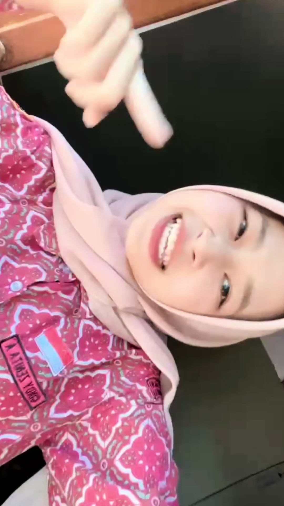 @93ꜱᴇᴍꜱʜᴜ