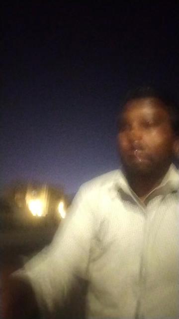 @alameenmea