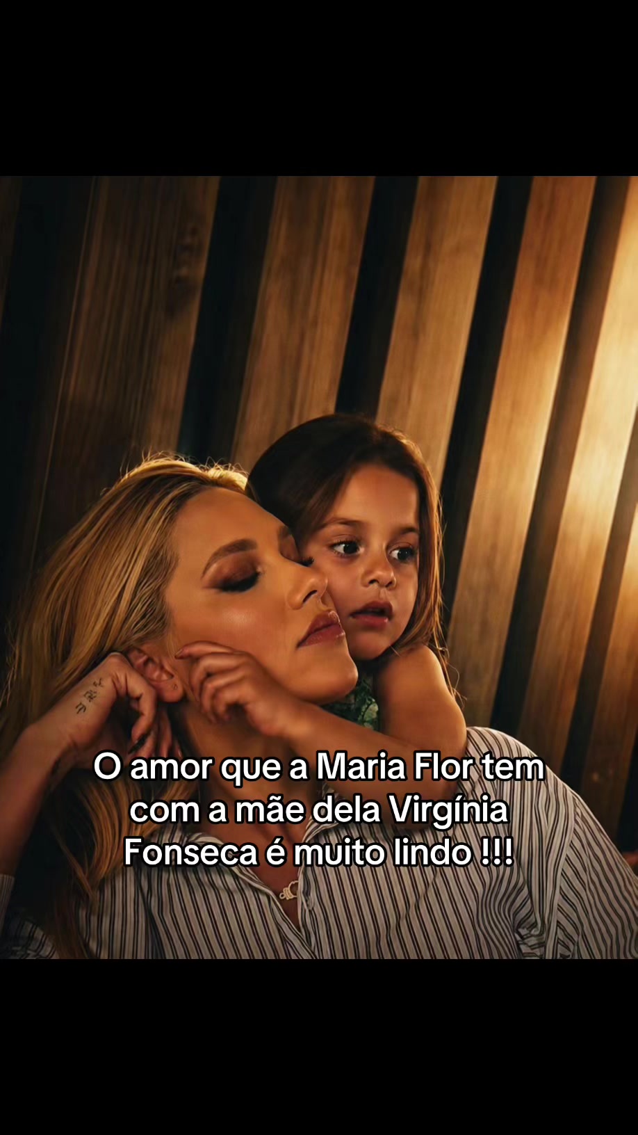 @caioswarovski