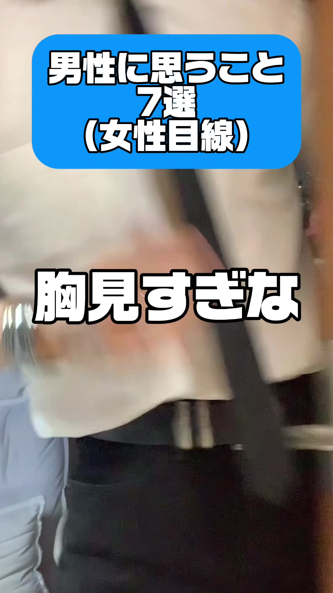 @ジョジョ太郎【歌い手】