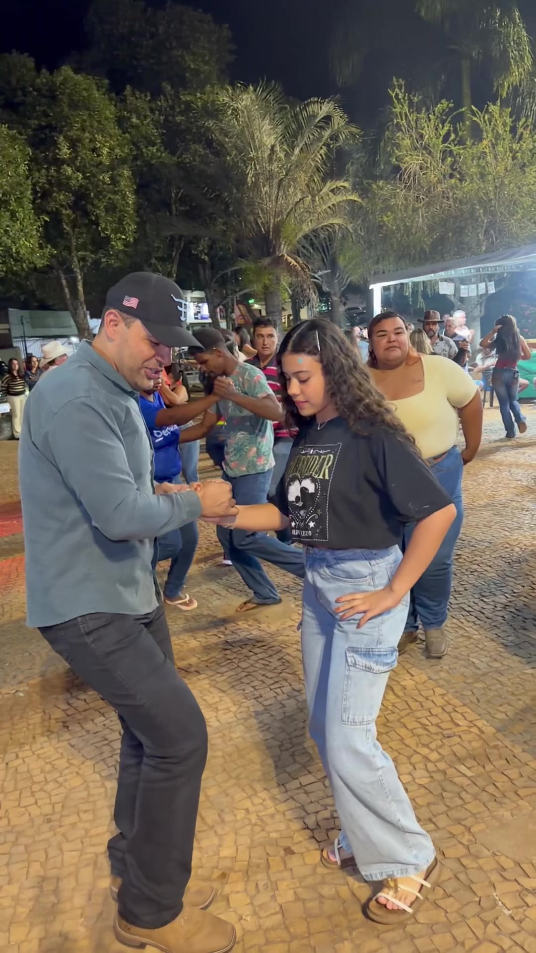 @sergioforrozeirooficial