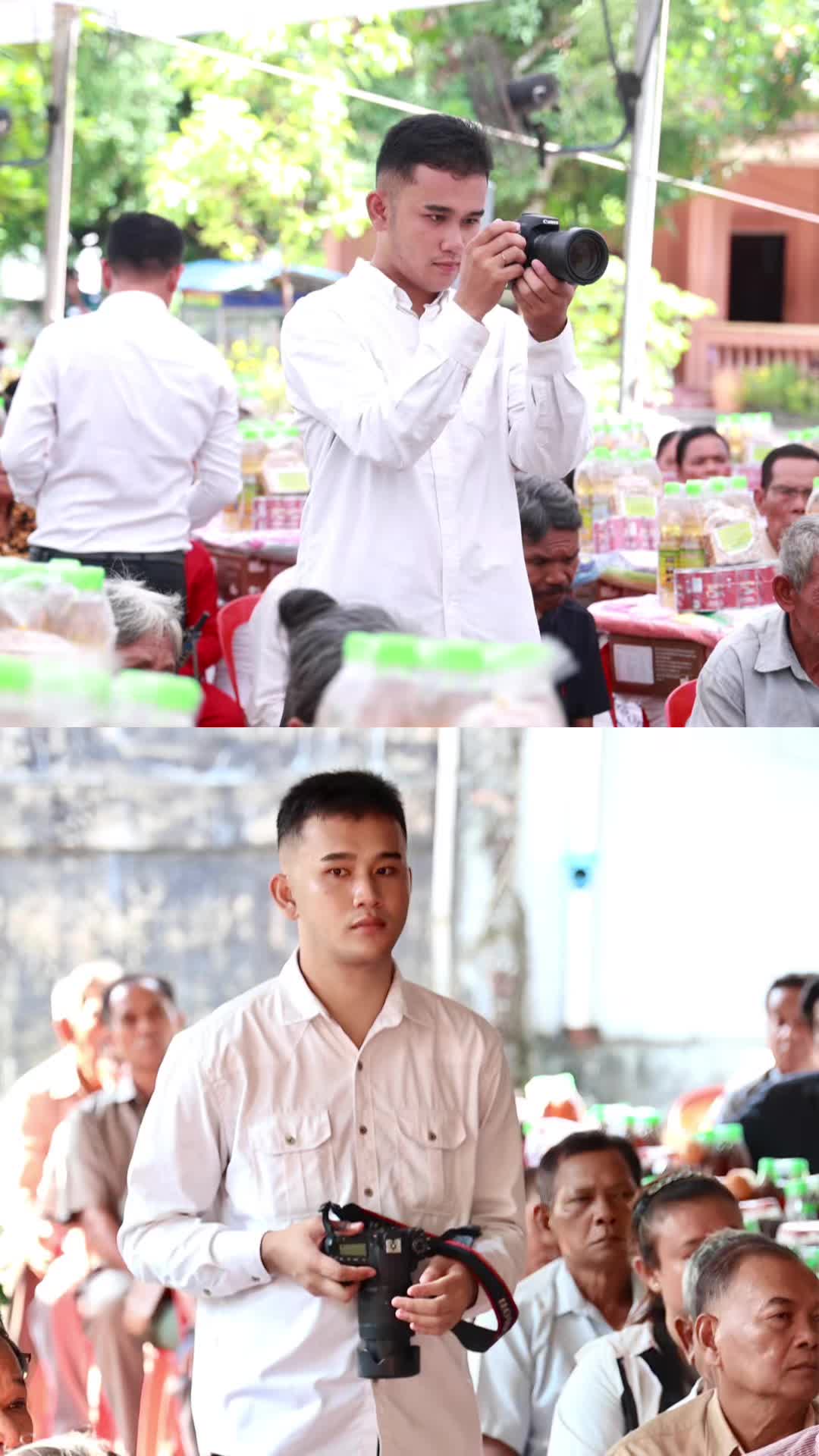 @Khai-Sing