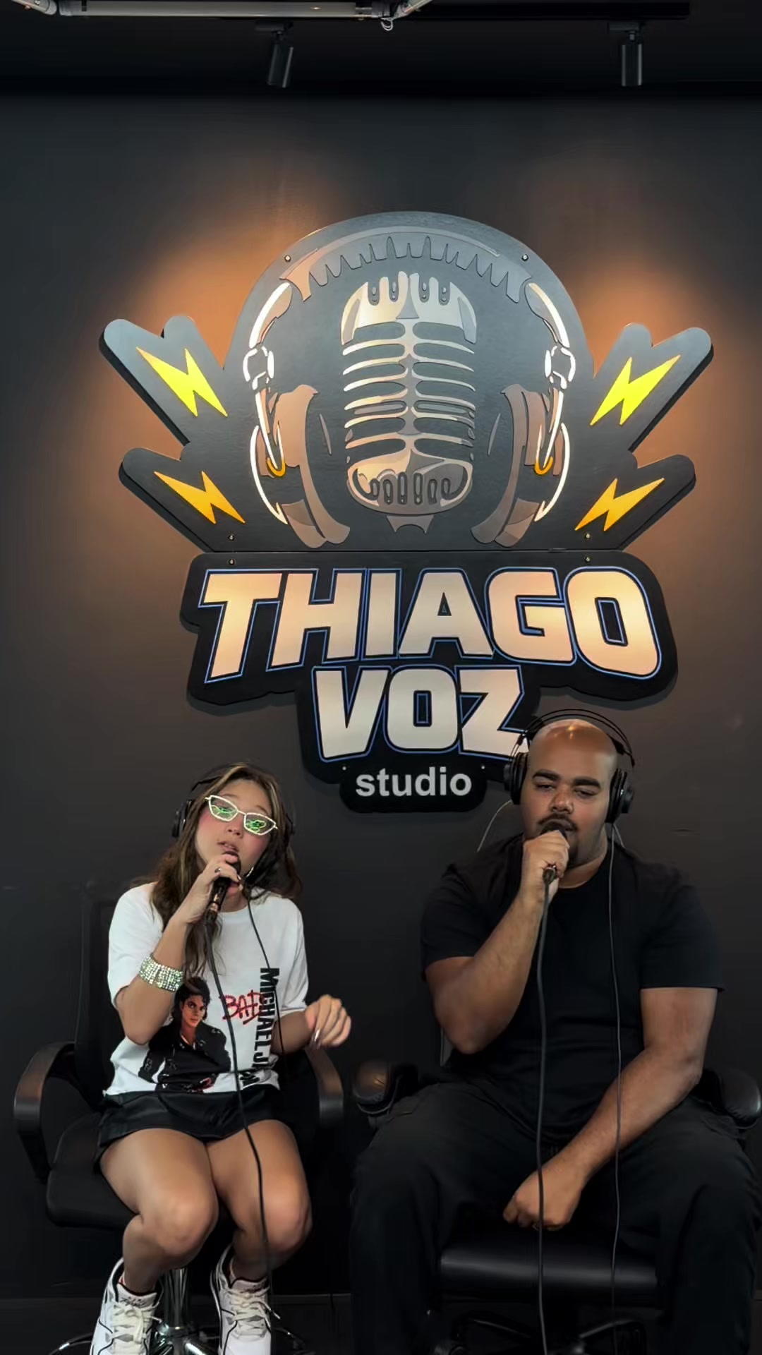 @Thiago Garcia