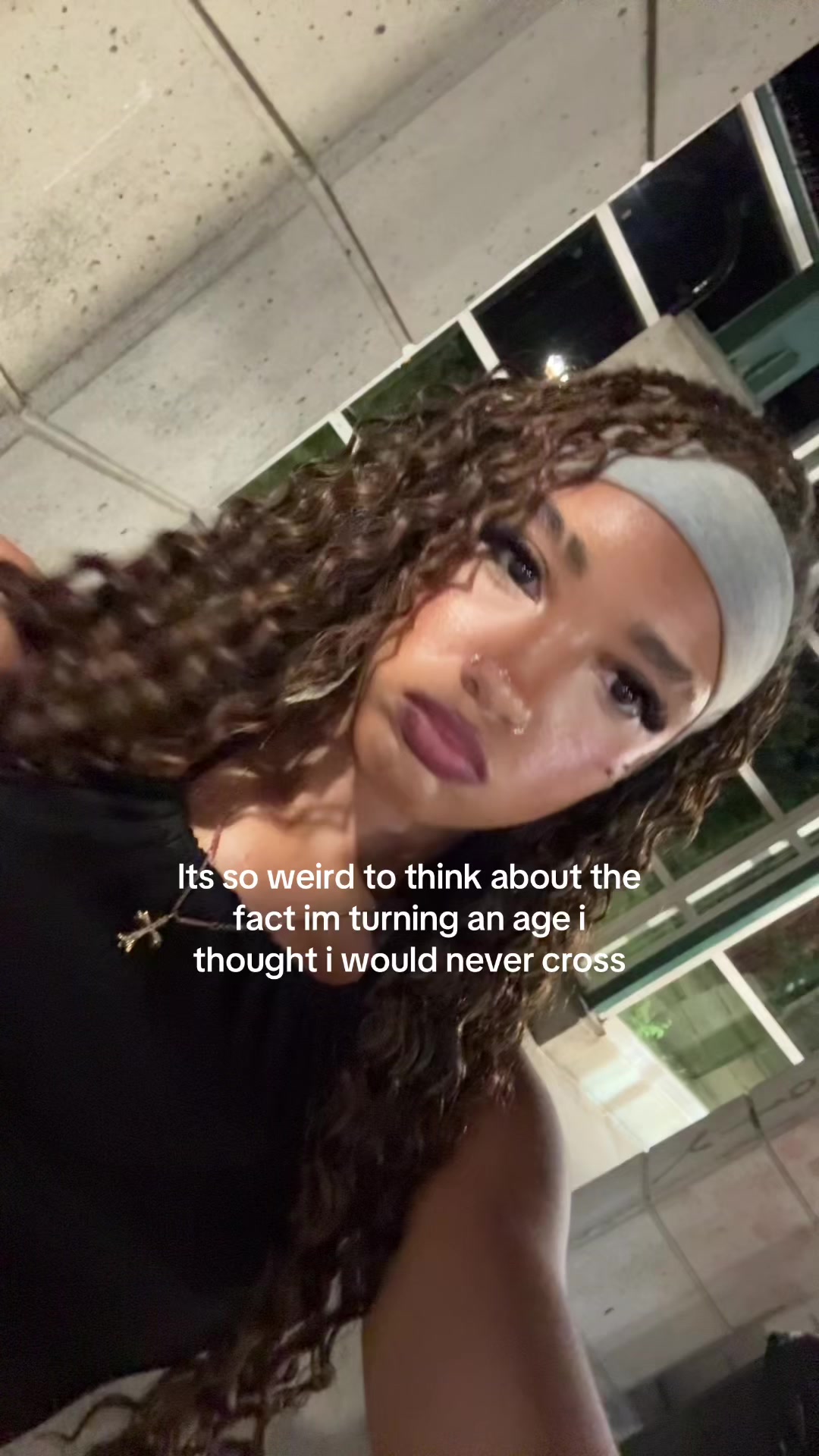 @™️
