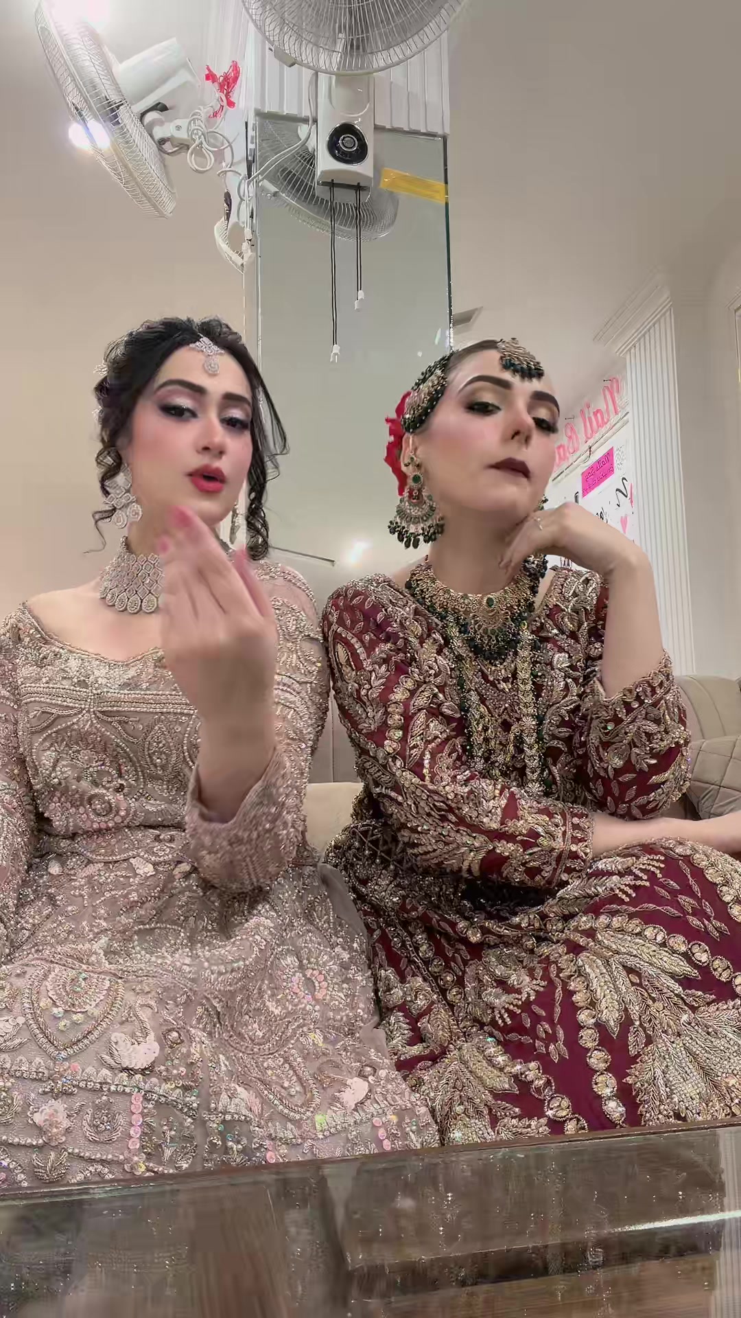 @Zoya Khan