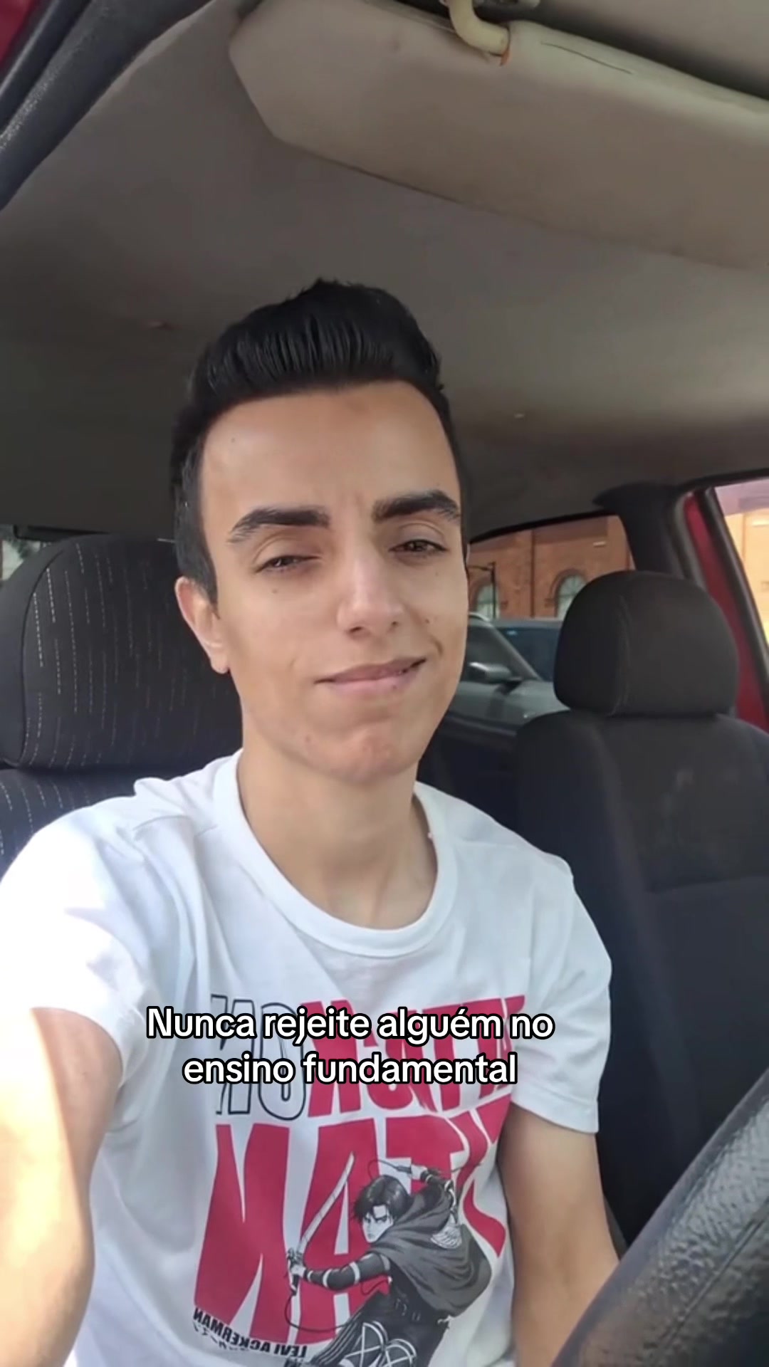 @Érre
