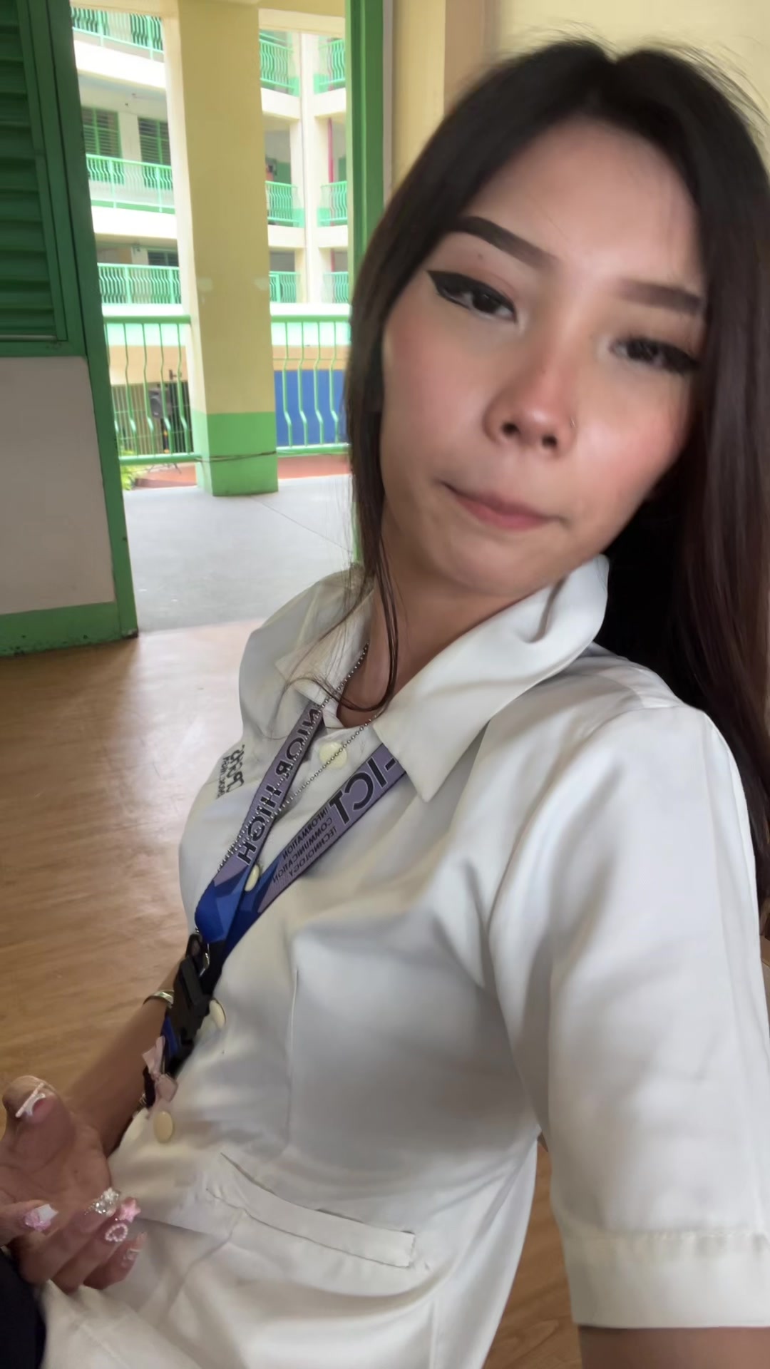 @jian